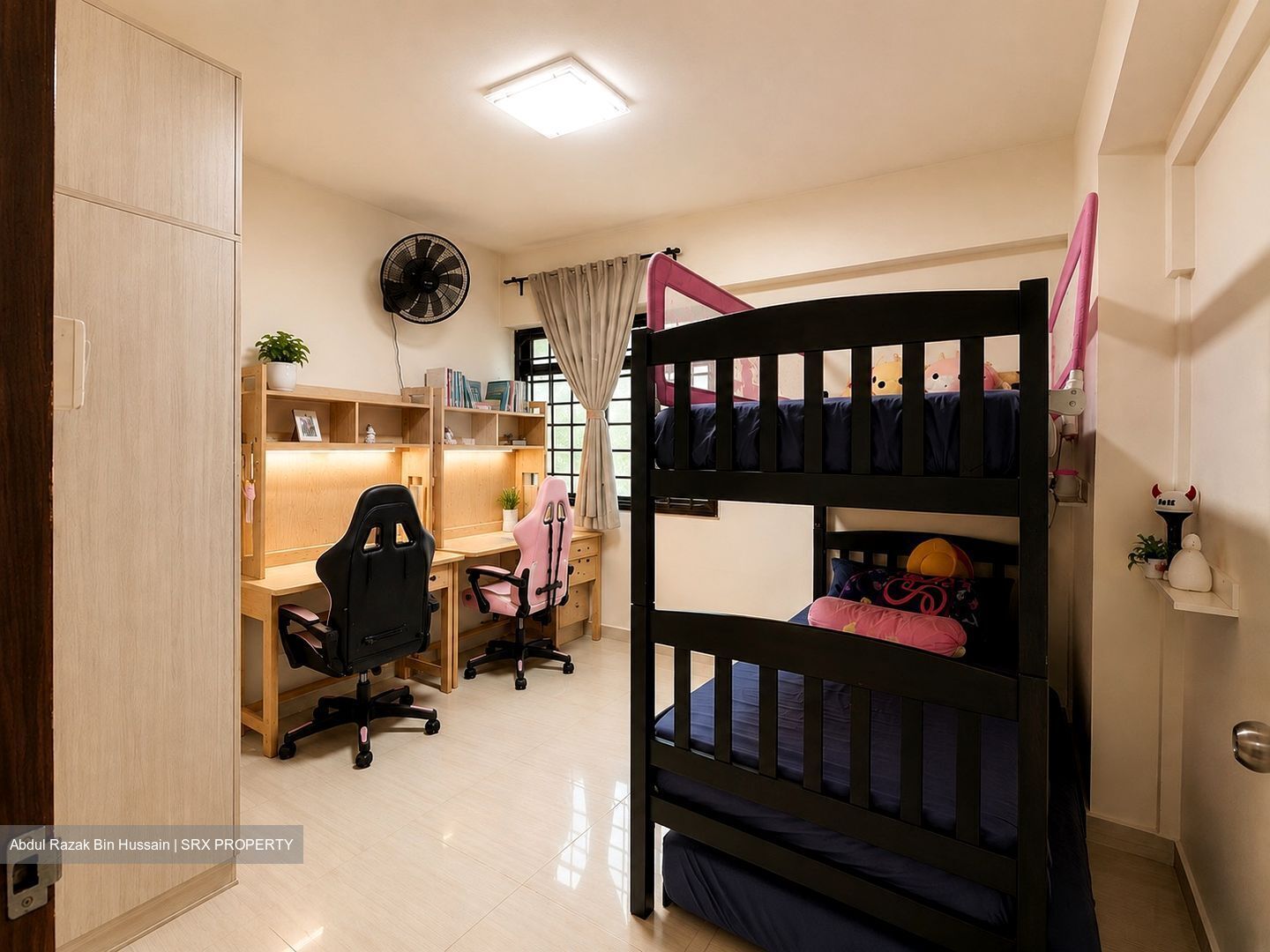 Blk 158 Jalan Teck Whye (Choa Chu Kang), HDB 4 Rooms #596101151
